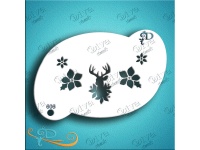 stag__71773