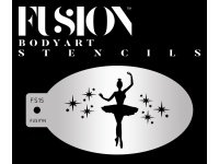 star_ballerina_face_paint_stencil_-_fs15