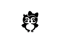 stencils_chlois_20_kopie_1641267716