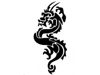 stencils_chlois_30_kopie_2030747417
