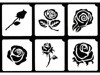 stencils_chlois_37_kopie