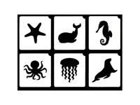 stencils_chlois_38_kopie