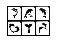 stencils_chlois_43_kopie