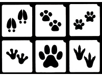stencils_chlois_48_kopie