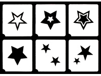 stencils_chlois_49_kopie