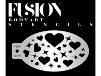 sweet_heart_face_paint_stencil_-_fs34