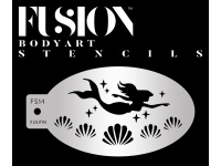 swimming_mermaid_face_paint_stencil_-_fs14