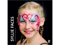 syllie_faces_500