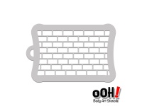 t36-ooh-body-art-stencils_1024x1
