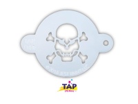 tap-stencil-044-skull-with-crossbones