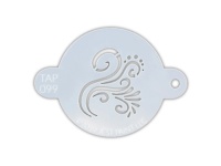 tapstencil099_1660x1653_b7d282b0