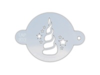 tapstencil103_1024x1024