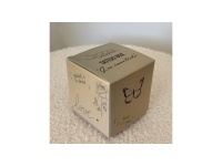 tattoo-box-les-essentiels