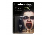 tfx-b-tooth-fx