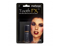 tfx-gd-tooth-fx