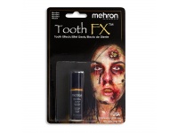 tfx-n-tooth-fx