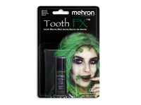 tfx-s-tooth-fx