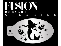 underwater_mermaid_face_paint_stencil_-_fs13
