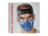 verzamel_books_38_642922925