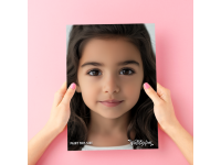 wab_amina_front
