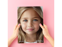 wab_emma_front