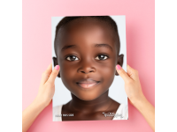wab_jacob_front