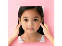 wab_kyona_front