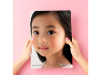 wab_kyona_side1