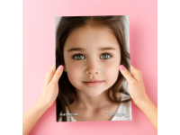 wab_mila_front