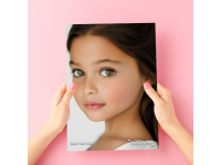 wab_mila_side1