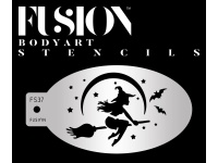 witch__broomstick_face_paint_stencil_-_fs37