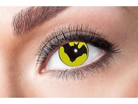 yellow_bat