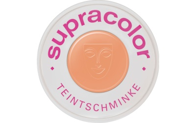 01002_00_prod_6_w_960