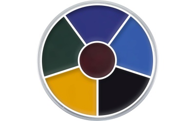 01306_00_prod_black_eye_2_960_1752672560