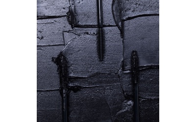 01331_00_prod8_all_960