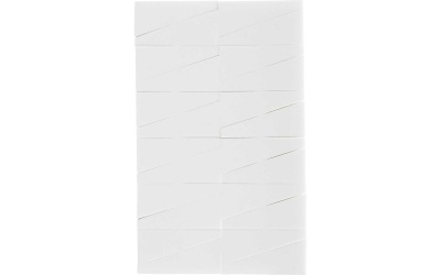 01448_00_prod_default_960