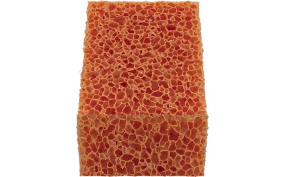01457_00_rubber_pore_sponge_2