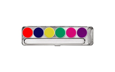 02177_00_prod_uv-dayglow_960