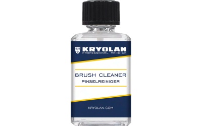 03490_00_prod_default_960