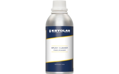 03493_00_prod_default_960