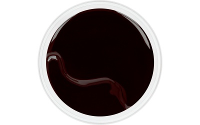 04085_00_prod4_dark_960_0