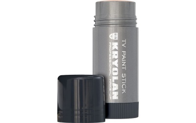 05047_00_prod2_1_w_960