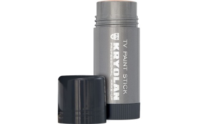 05047_00_prod2_nb_1_960