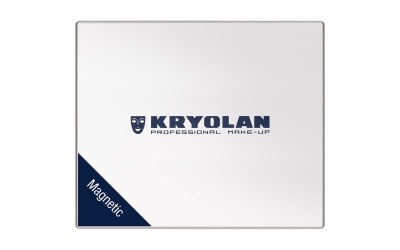 05196_01_prod2_all_960