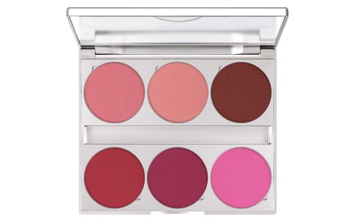 05196_01_prod_bloom_960