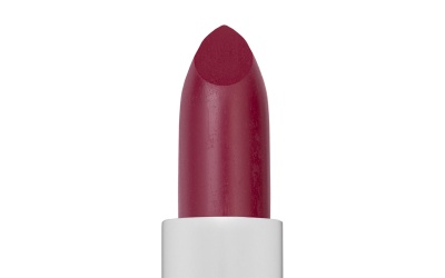 05240_00_prod2_crimson_crush_960