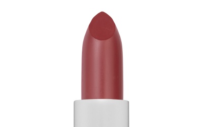 05240_00_prod2_dusted_mauve_960