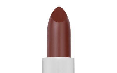 05240_00_prod2_earthy_crush_960