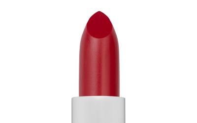 05240_00_prod2_red_pleasure_960