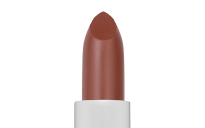 05240_00_prod2_warm_mulberry_960